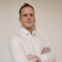 Dariusz Szuścicki