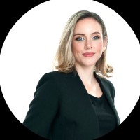 Claudia Fanelli
