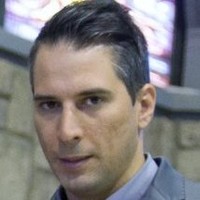 Giuseppe Casto