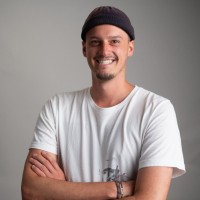 Andreas Kuhn