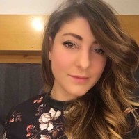 Sabrina Tormen