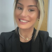 Jessica Coulson