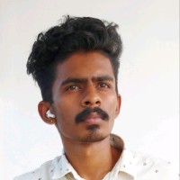 Syam Nandan
