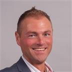Andy Van Goethem