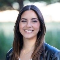 Marissa Ortega