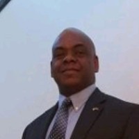 Kenneth McKoy