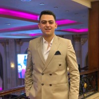 khaled eisa