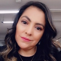 Veronica Cruz Nava