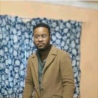 Mziwethemba Mposi