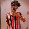 Ashik kumar