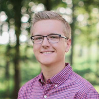 Evan Gress
