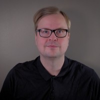 Tomas Karf