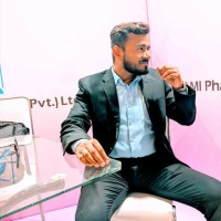 Salah Shafi