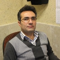 Babak Zamani