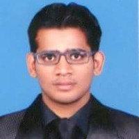 Talal Rasheed