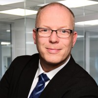 Stefan Rückriem