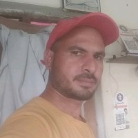 Mandeep Kumar