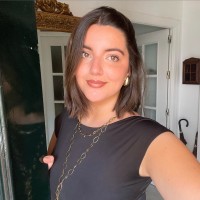 Marta Godoy Melguizo