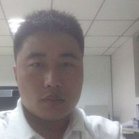 孙成义