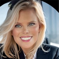 Christie Pettigrew, M.Ed.