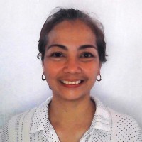 Jo-Ann Trinidad