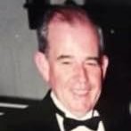 Charles Gates