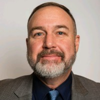 Darrel Gazzola, Mba