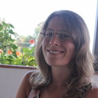 Anna Di Marco