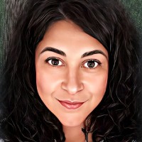 Patricia Real