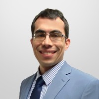 Armando Velez
