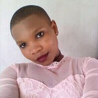 Zinhle Precious