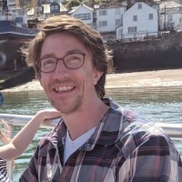 Andy Skelton
