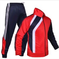 Syed Manzoor Hussain