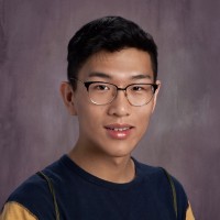 Edward Sun