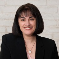 Isabelle Therrien