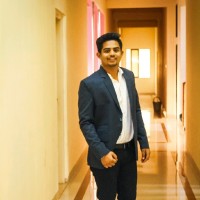 Rohit Shinde