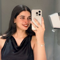 Shweta Shrawani
