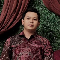 Dicky Maulana