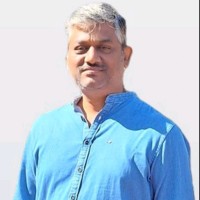 Suresh Chandran