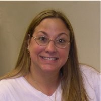 Denise Cole