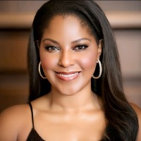 Keyiera Wright