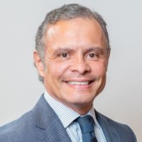 Gabriel Di Blasi