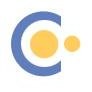 Capnia Inc.