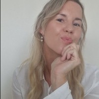 Wilma Van Den Heuvel