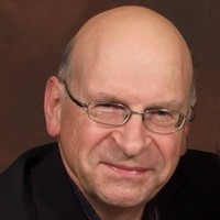 Raynald Côté