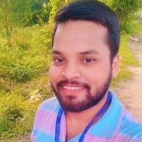 Asim Mandal