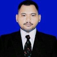 Ilham Hutomo Putro