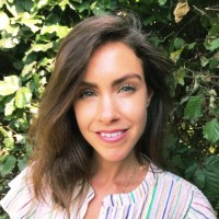 Tanya Connolly
