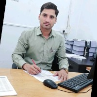 RAJESH KUMAR