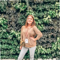 Valentina Lukyanitca